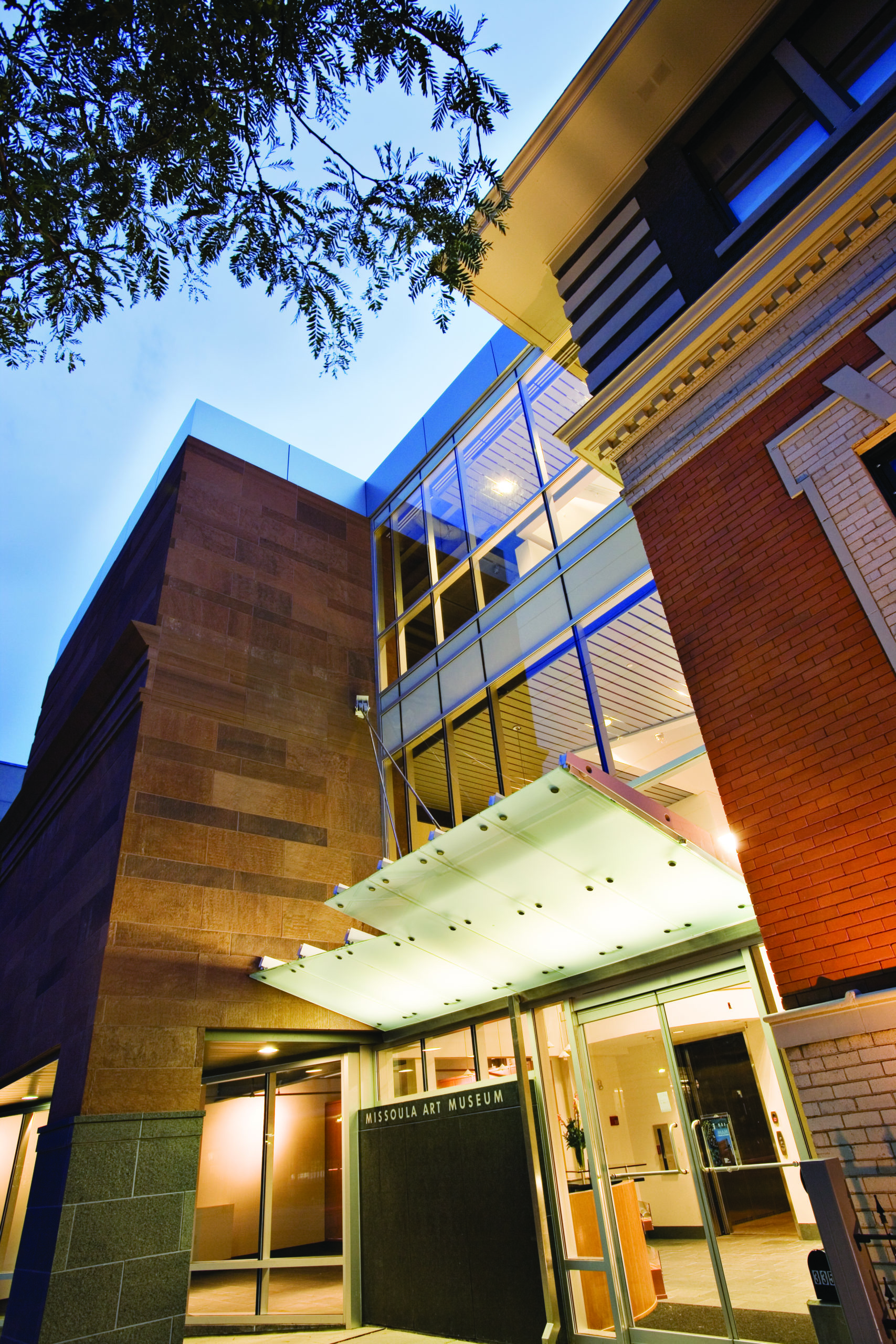 Missoula Art Museum 094