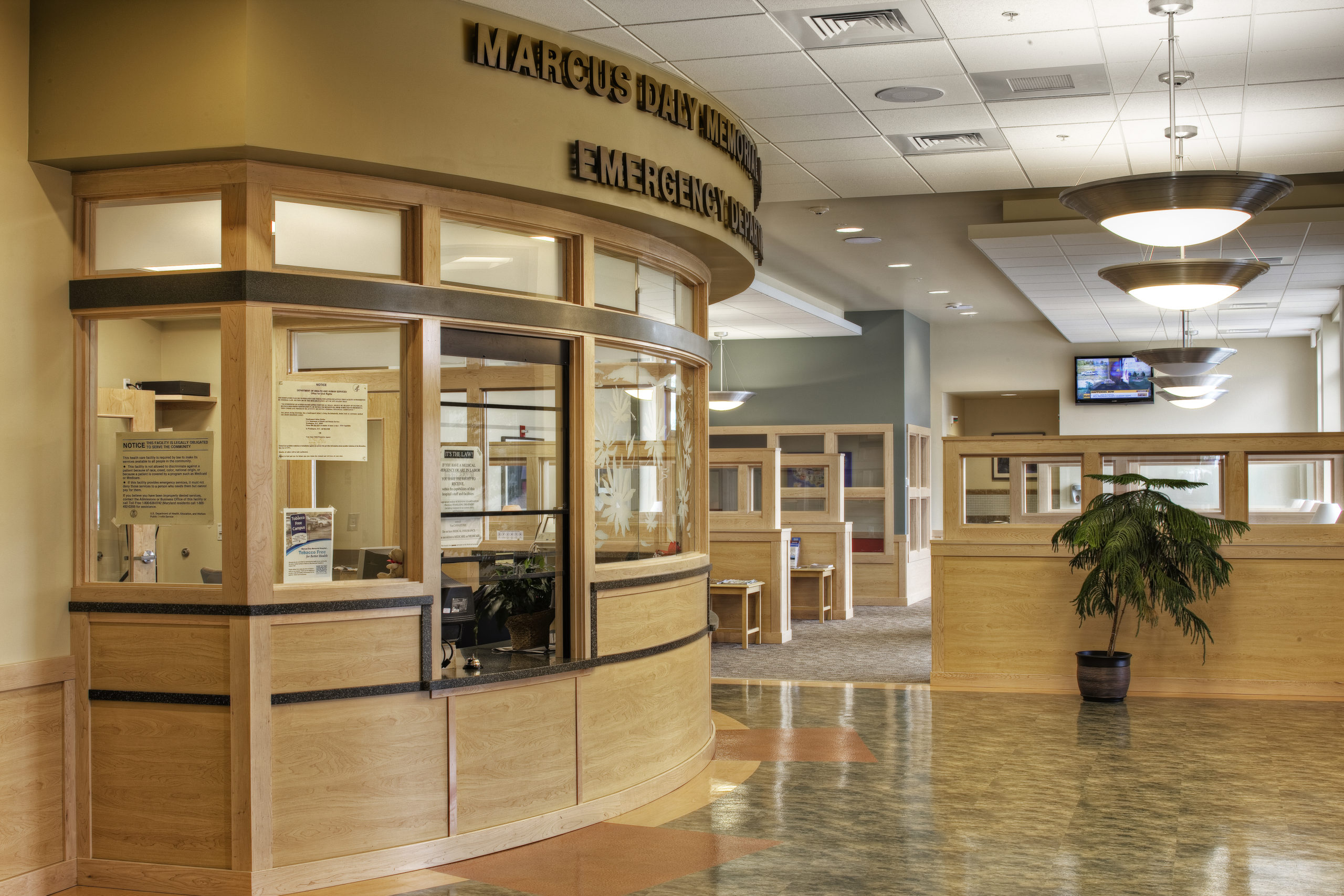 MDMH ER Addition 006