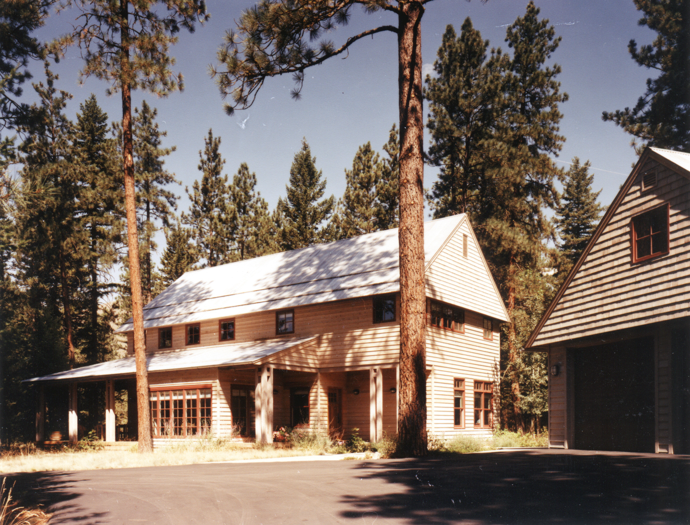 Montana-Forest-Retreat-008