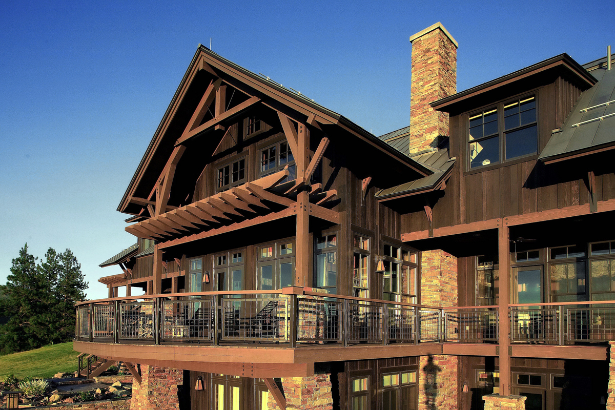 Pattee-Canyon-Overlook-003